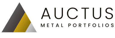 Auctus Metals: Expert Precious Metal Portfolio Management Services