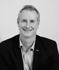 Matthew Colahan