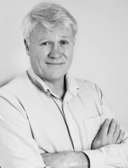 Scott MacRae