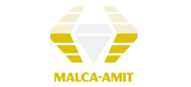 Malca Logo Rectangle