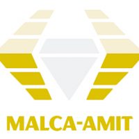 Malca Amit Logo
